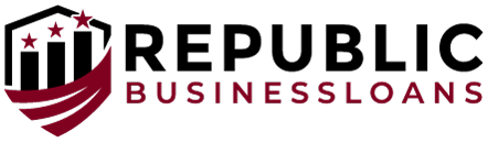 Republic Business Loans